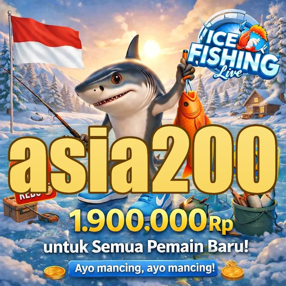asia200 APK