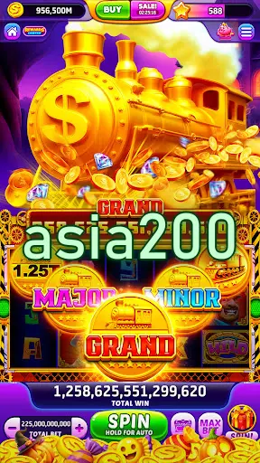asia200 APK