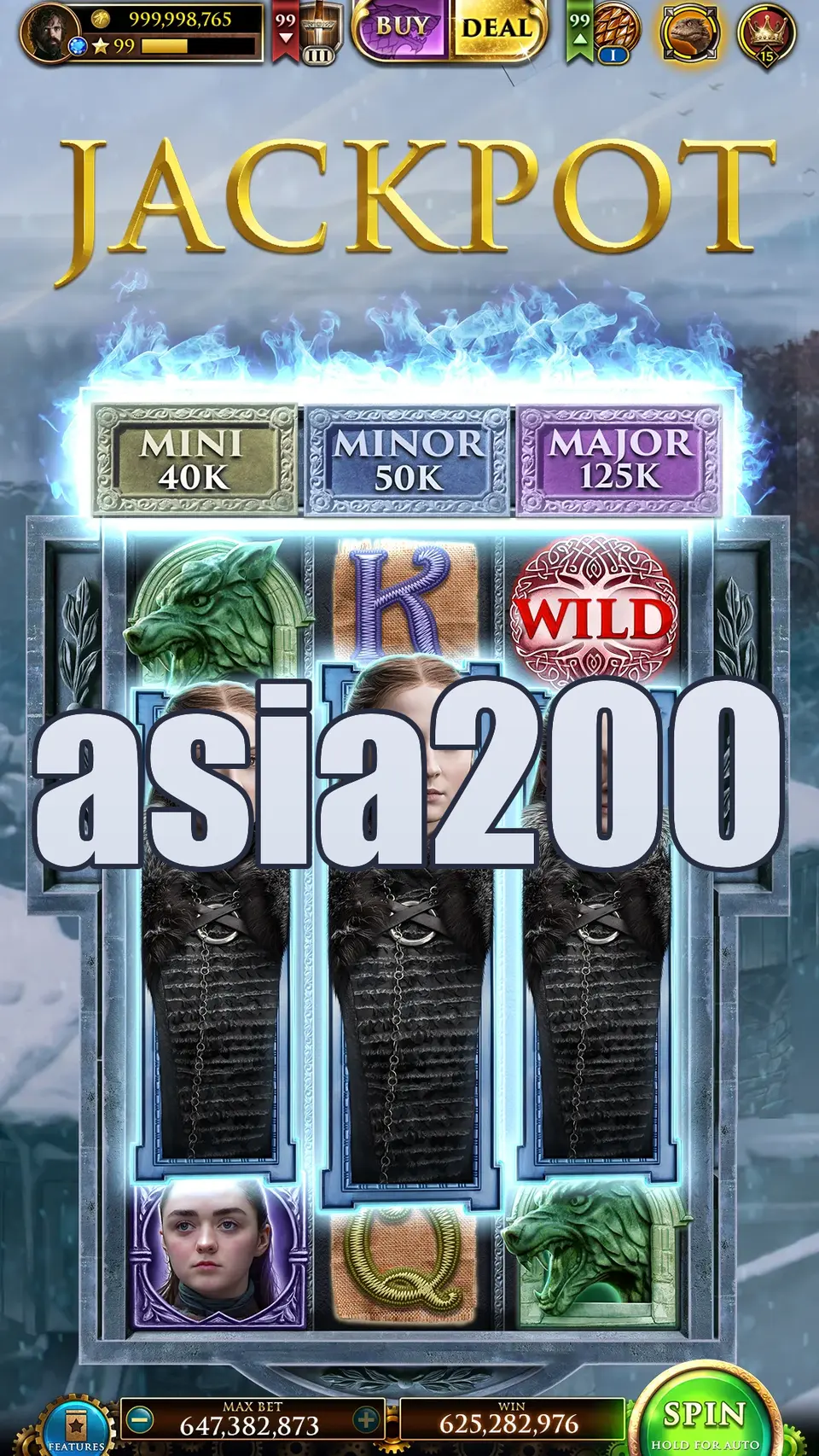 asia200 APK