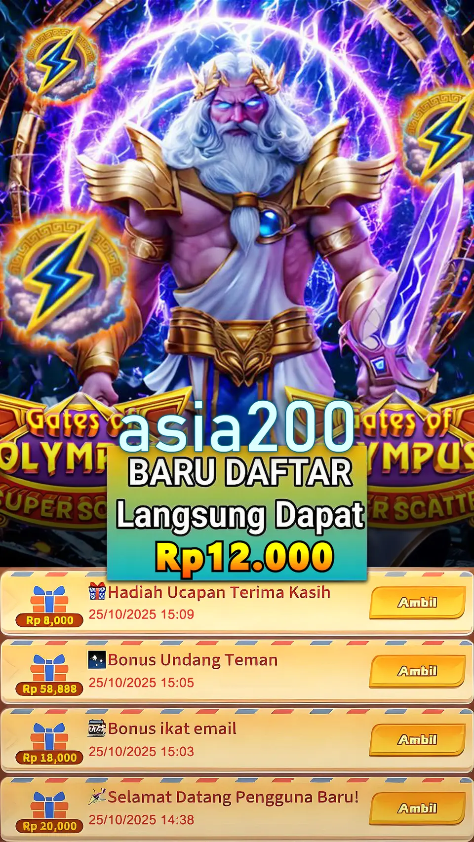asia200 APK