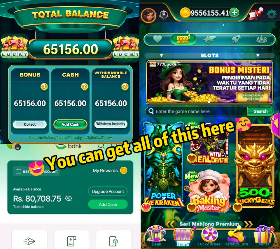 asia200 APK Resmi Unduh