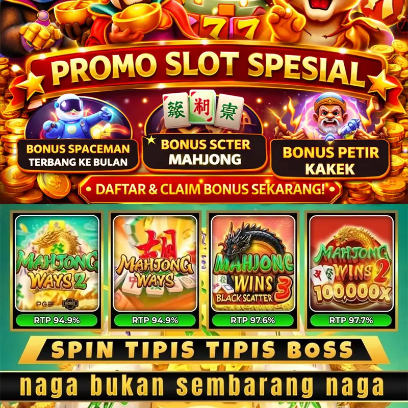 asia200 Masuk - asia200 Resmi