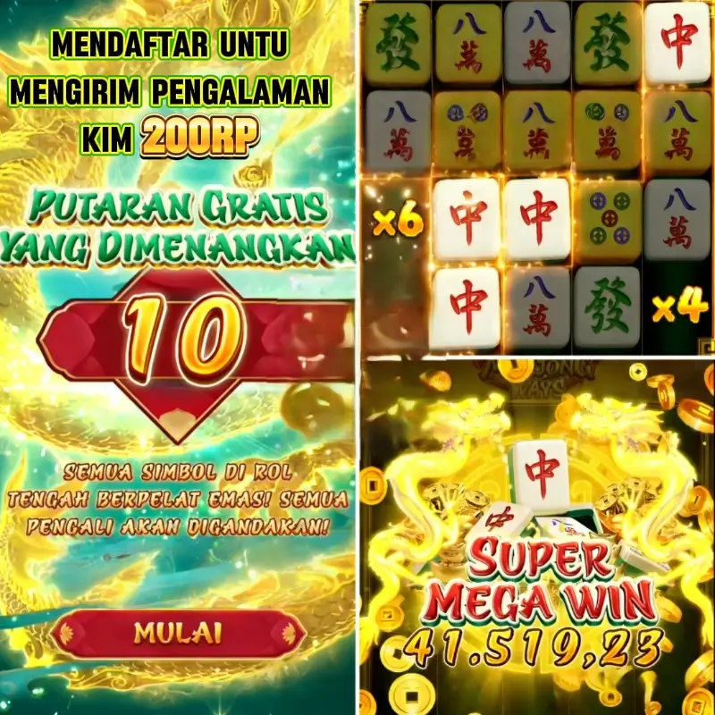 asia200 Daftar Sekarang - Unduh APK