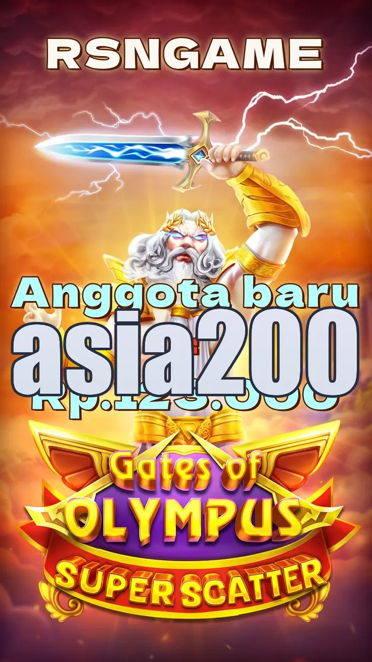 asia200 Tangkapan Layar Resmi APK